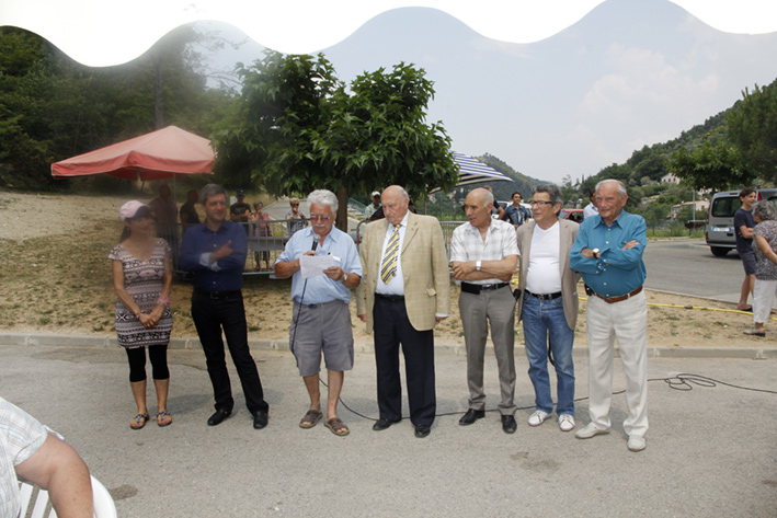 Mechoui-UNC_07-07-13